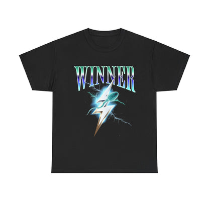 Winner T-Shirt