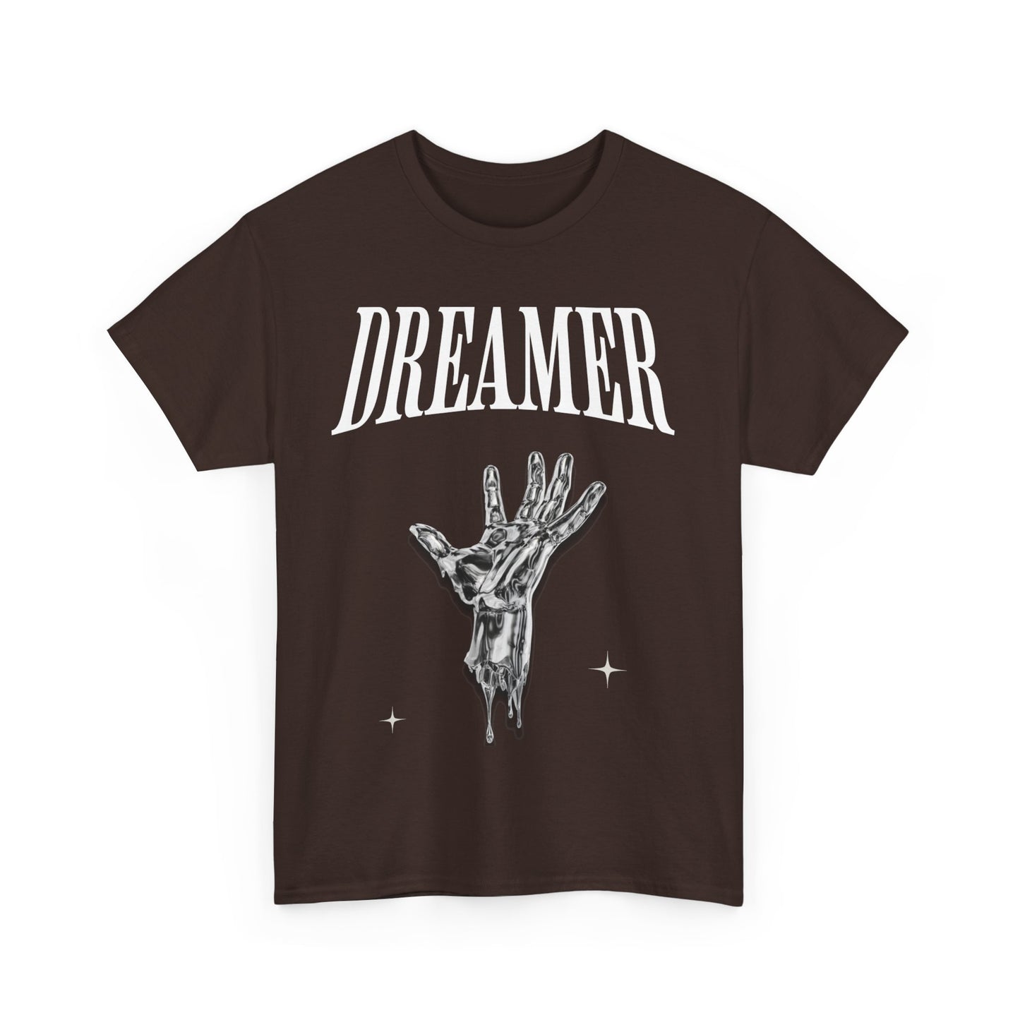 Dreamer T-Shirt