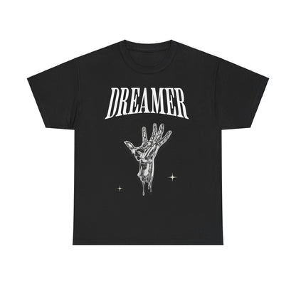 Dreamer T-Shirt