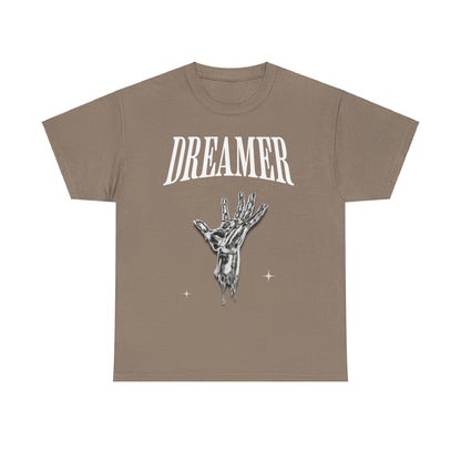 Dreamer T-Shirt