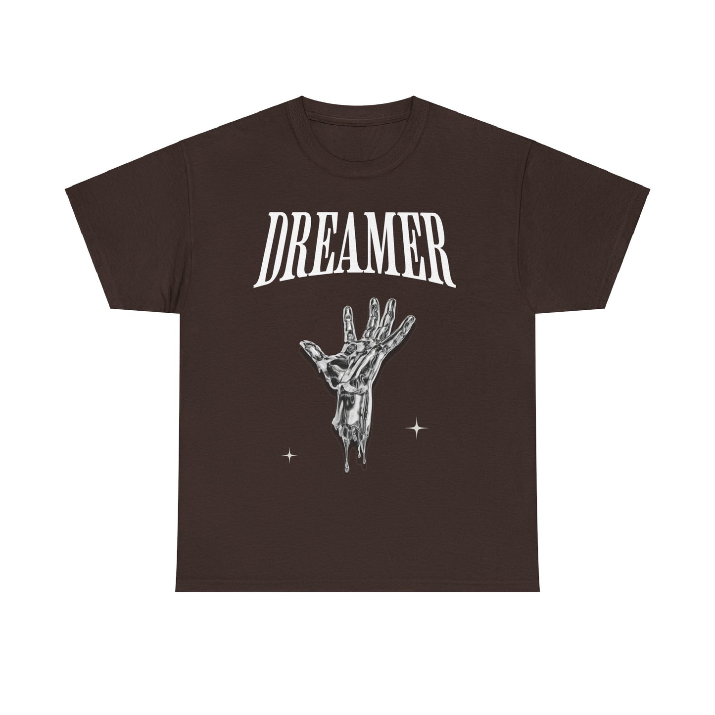 Dreamer T-Shirt