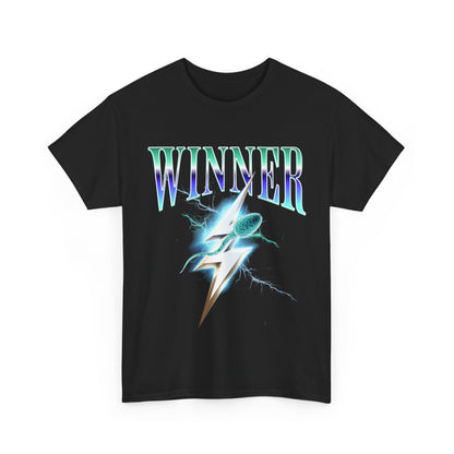 Winner T-Shirt